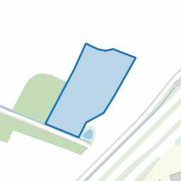 Perceel LNK00-AL-354