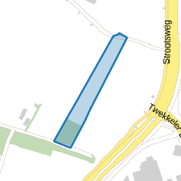 Perceel LNK00-AL-356