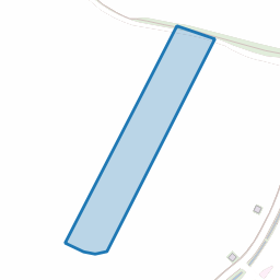 Perceel LNK00-AL-357