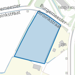 Perceel LNK00-AL-358