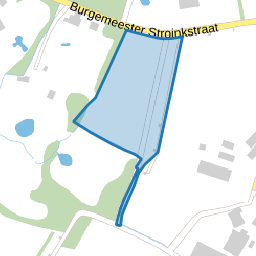 Perceel LNK00-AL-359