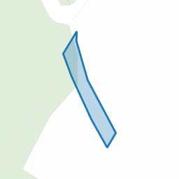 Perceel LNK00-AL-360