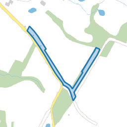 Perceel LNK00-AL-361