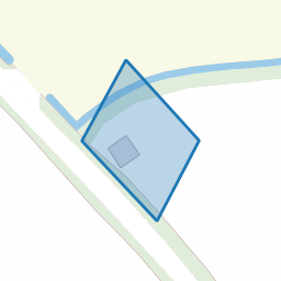 Perceel LNK00-AL-362