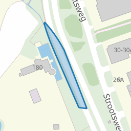 Perceel LNK00-AL-366