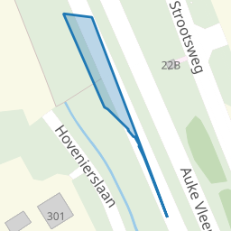 Perceel LNK00-AL-367