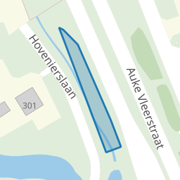 Perceel LNK00-AL-369