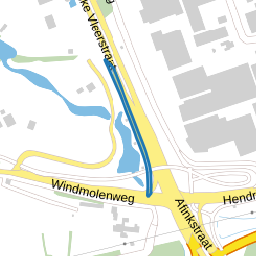 Perceel LNK00-AL-370