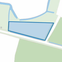 Perceel LNK00-AL-371