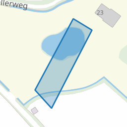 Perceel LNK00-AL-372