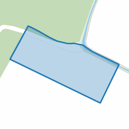 Perceel LNK00-AL-373