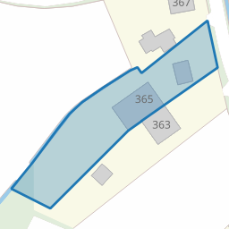 Perceel LNK00-AL-374