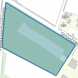 Perceel LNK00-AL-375