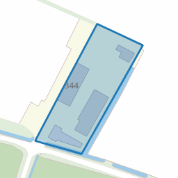 Perceel LNK00-AL-376