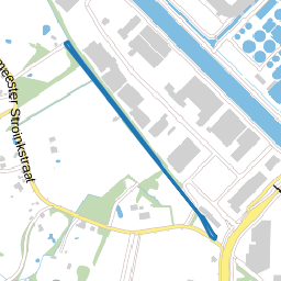 Perceel LNK00-AL-377