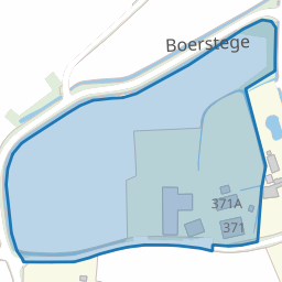 Perceel LNK00-AL-381