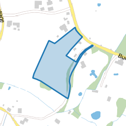 Perceel LNK00-AL-386