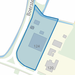 Perceel LNK00-AL-387