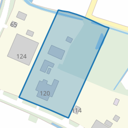 Perceel LNK00-AL-388