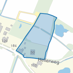 Perceel LNK00-AL-389