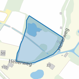 Perceel LNK00-AL-390