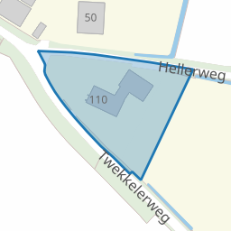 Perceel LNK00-AL-391