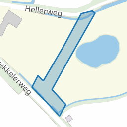 Perceel LNK00-AL-393