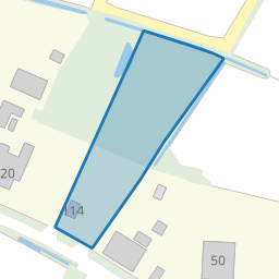 Perceel LNK00-AL-394