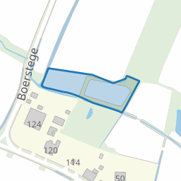 Perceel LNK00-AL-395