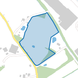 Perceel LNK00-AL-396