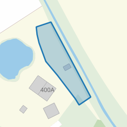 Perceel LNK00-AL-398