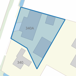 Perceel LNK00-AL-399