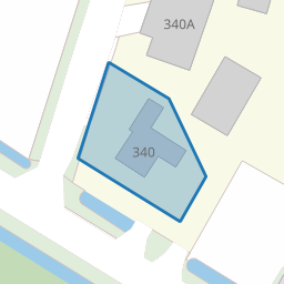 Perceel LNK00-AL-400