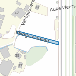 Perceel LNK00-AL-403