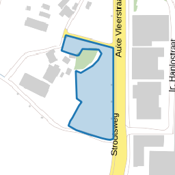 Perceel LNK00-AL-405