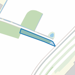 Perceel LNK00-AL-408