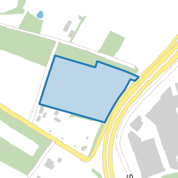 Perceel LNK00-AL-409