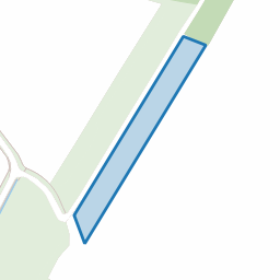 Perceel LNK00-AL-412