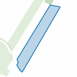 Perceel LNK00-AL-413