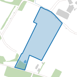 Perceel LNK00-AL-414