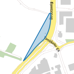 Perceel LNK00-AL-416