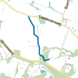 Perceel LNK00-AL-417