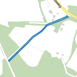 Perceel LNK00-AL-418