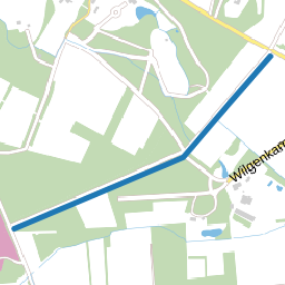 Perceel LNK00-AL-419