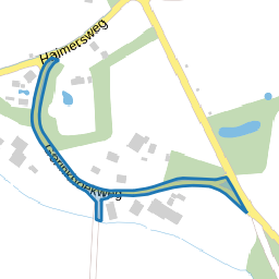 Perceel LNK00-AL-420