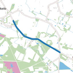 Perceel LNK00-AL-421