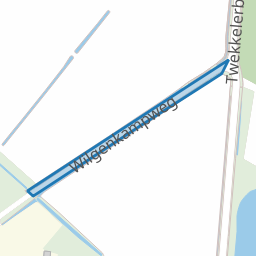 Perceel LNK00-AL-422