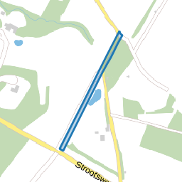 Perceel LNK00-AL-424