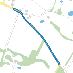 Perceel LNK00-AL-425