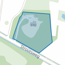 Perceel LNK00-AL-428